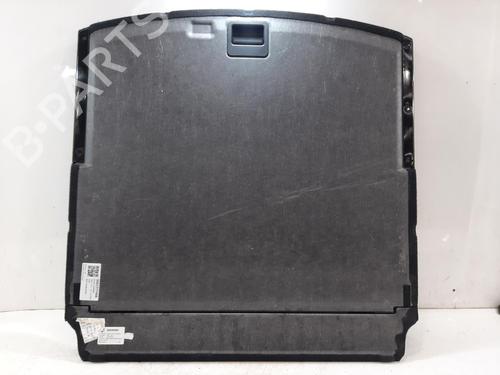 Luggage compartment floor SEAT LEON ST (5F8) 1.4 TSI | BP37497024I33 - Image 4