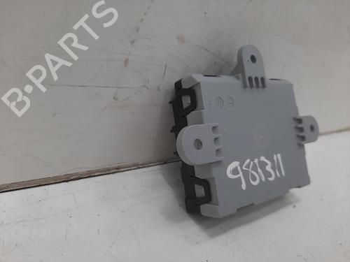 Control unit JAGUAR I-PACE (X590) EV400 AWD | BP26753103M11 - Image 3