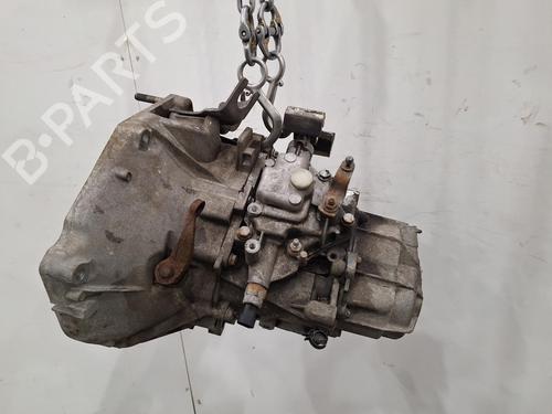 Gearbox FIAT PUNTO (199_) 0.9 Twinair Turbo | BP40222787M3 - Image 4