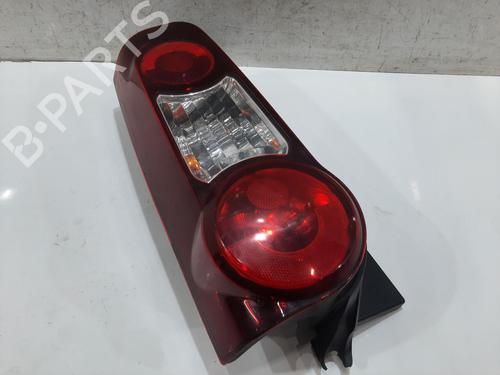 left-taillight-citroen-berlingo-box-bodympv-b9-2008-33010794 main image