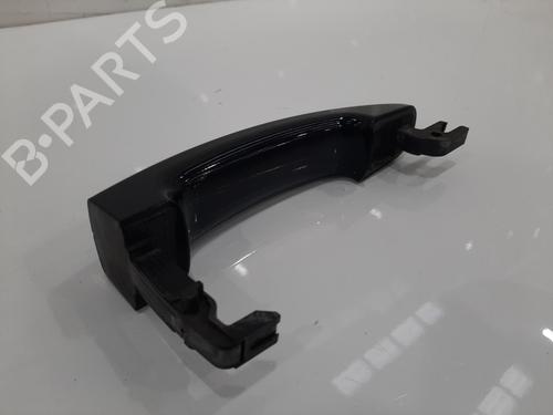 Puxador exterior FORD FOCUS II (DA_, HCP, DP) 1.6 | BP26751213C122