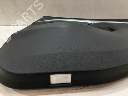 Andre BMW 3 (G20, G80, G28) 320 i (184 hp) 30670323