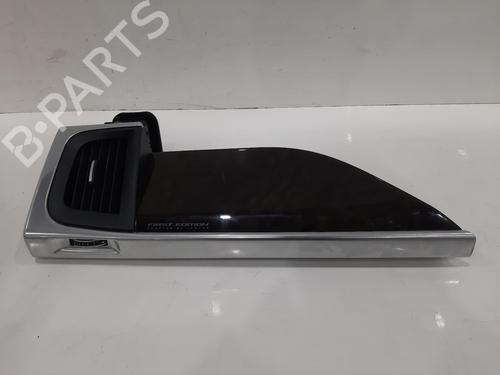 Other JAGUAR I-PACE (X590) EV400 AWD | BP26797999O1