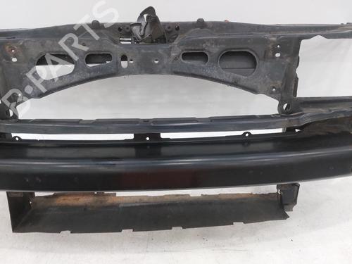 Frontplade/Frontkurv SKODA OCTAVIA I Combi (1U5) 1.9 TDI | BP26754755C72 