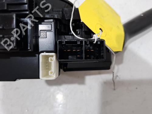 Switch PEUGEOT 108 1.0 VTi 72 | BP38486958I30 - Image 4
