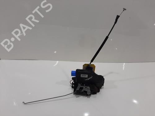 Used Other Other SKODA ROOMSTER (5J7) 1.2 TSI (105 hp) 33754219 33754219