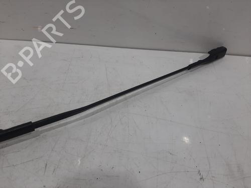 Andre PORSCHE MACAN (95B) 3.0 S | BP36451198O1 - Image 3