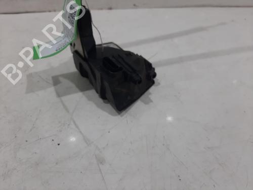 Other JAGUAR I-PACE (X590) EV400 AWD | BP29809379O1 