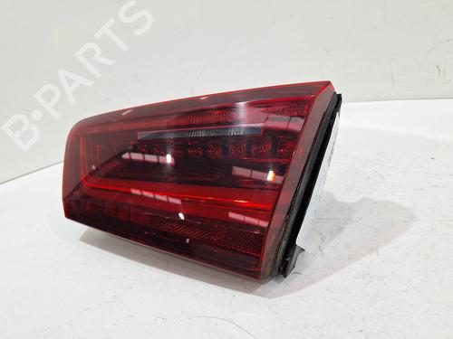 Right taillight AUDI A6 C7 Avant (4G5, 4GD) 2.0 TDI | BP31928124C35