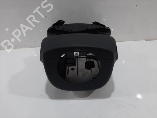 Used Other Other HYUNDAI i20 III (BC3, BI3) 1.0 T-GDI hybrid 48V (101 hp) 36154528 36154528