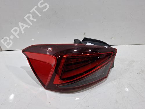 left-taillight-seat-ibiza-v-kj1-kjg-2017-38305245 main image