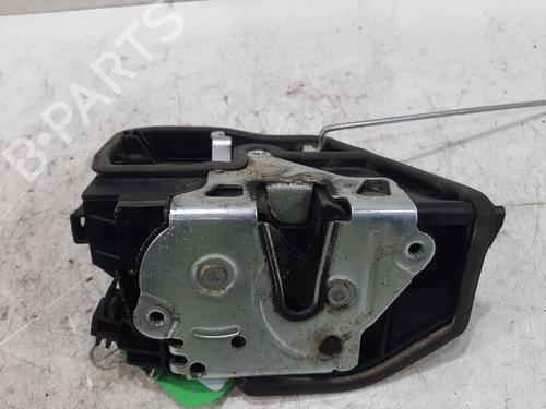 Other MINI MINI COUNTRYMAN (R60) Cooper D ALL4 | BP31361430O1