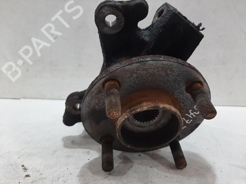 Højre Styrespindel Lejehus FORD B-MAX (JK) 1.4 | BP30608976M26 