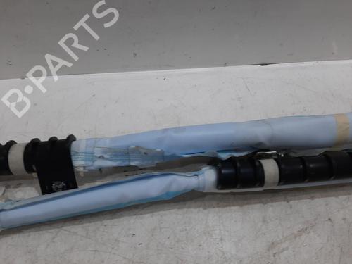 Other HYUNDAI BAYON (BC3) 1.0 T-GDI | BP34338900O1  - Image 5