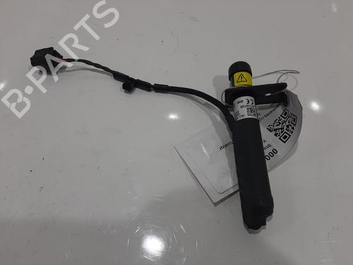 Módulo eletrónico JAGUAR I-PACE (X590) EV400 AWD | BP36334459M83 - Image 4