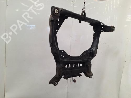 Subframe LAND ROVER DISCOVERY SPORT (L550) 2.0 D 4x4 | BP37082126M9 - Image 2
