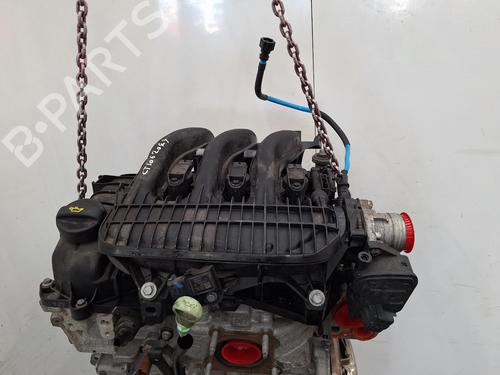 Engine CITROËN C3 III (SX) 1.2 PureTech 82 | BP39655630M1 - Image 6