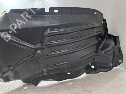 Hjulbue MAZDA 2 Hatchback (DL, DJ) 1.5 SKYACTIV-G | BP38769978C56 - Image 3