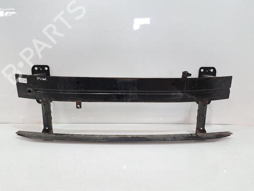 Otra Otra HYUNDAI BAYON (BC3) 1.0 T-GDI (101 hp) 36451500 36451500