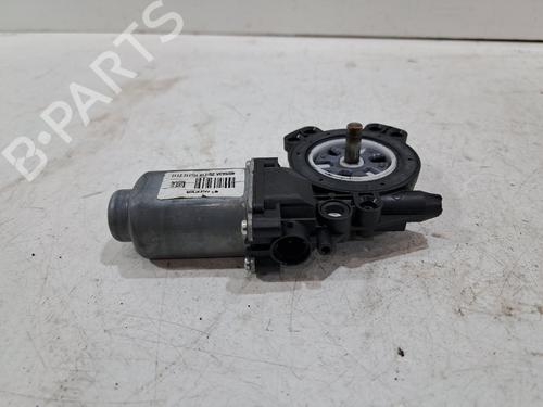 Front left window mechanism TOYOTA AYGO (_B4_) 1.0 (KGB40) | BP32041140C22 - Image 4