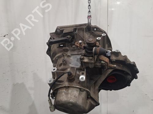 Gearbox MG MG 3 1.5 | BP39965064M3 - Image 5