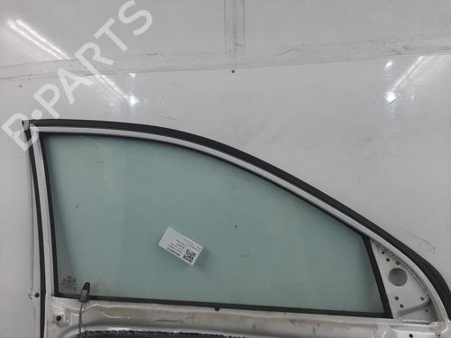 Left front door KIA PICANTO I (SA) 1.1 | BP27344743C2 