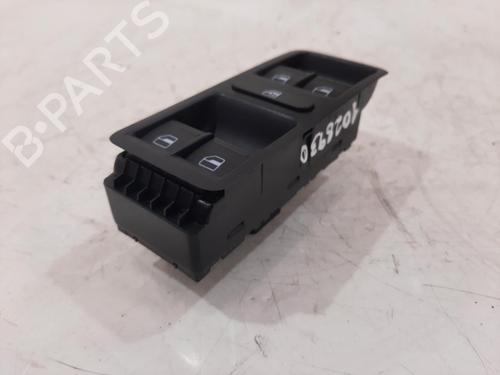 Switch VW POLO V (6R1, 6C1) 1.6 TDI | BP29471764I30