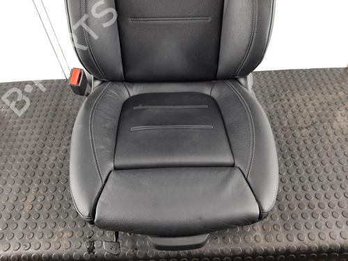 Other MERCEDES-BENZ CLA (C118) CLA 200 (118.387) | BP26764209O1 