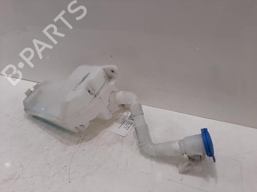 sprinklertank-audi-a3-sportback-8ya-8yf-2019-36451660 main image