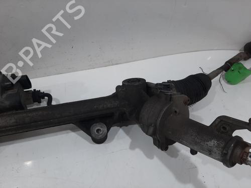 Steering rack BMW 1 (F20) 118 i | BP33010159M22  - Image 6