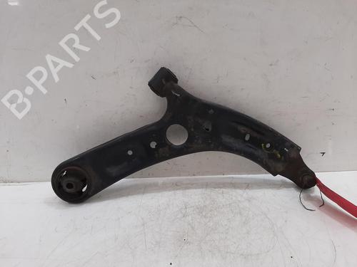 right-front-suspension-arm-hyundai-i30-gd-2011-34619581 main image
