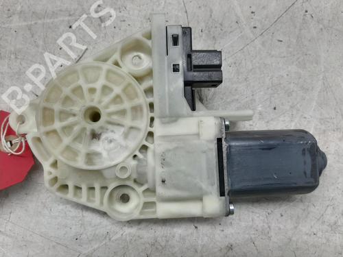 Front right window mechanism PORSCHE PANAMERA (970) 3.0 D | BP26778720C23 - Image 2