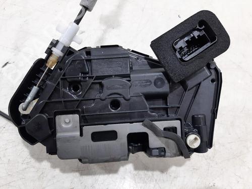 Højre bagtil lås SEAT ATECA (KH7, KHP) 1.0 TSI | BP35962842C99 - Image 2