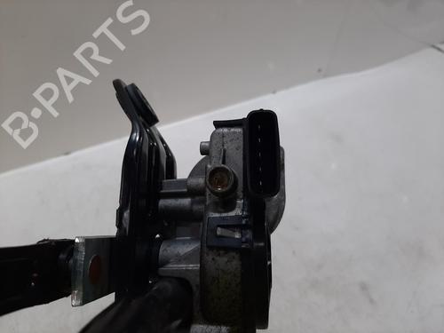 Front wiper motor HYUNDAI i30 (FD) 1.6 CRDi | BP34273514M29 - Image 6