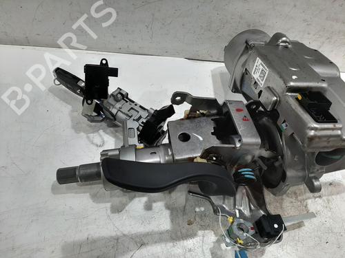Steering column VAUXHALL MOKKA / MOKKA X (J13) 1.6 CDTi | BP32215127M21