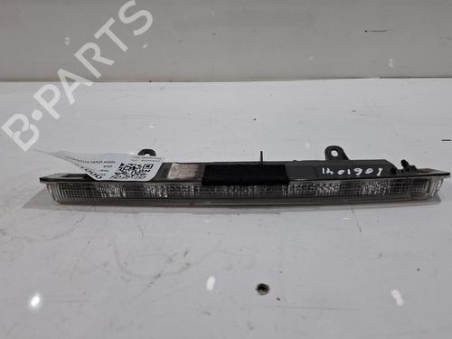 Used Third brake light Third brake light 39236151 39236151