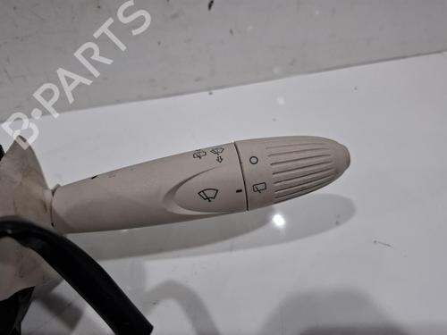 Switch FIAT 500 (312_) 1.2 (312AXA1A) | BP38701952I30 - Image 3