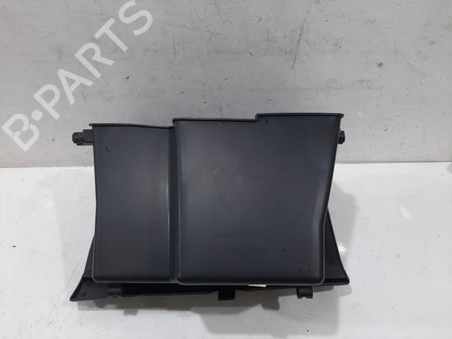 Handskerum FORD FIESTA VI (CB1, CCN) 1.0 EcoBoost | BP32448972C95