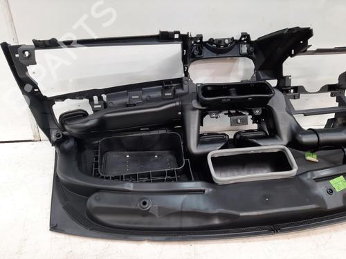 Dashboard FIAT 500 (312_) 1.2 (312AXA1A) | BP36506192C46 - Image 6