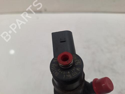 Injector BMW 1 Coupe (E82) 118 d | BP40254264M100 - Image 2