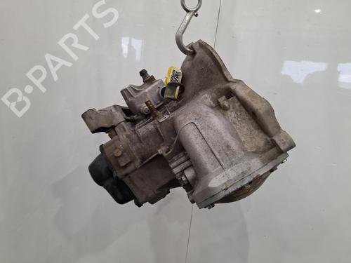 Gearbox VAUXHALL CORSA Mk IV (E) (X15) 1.2 | BP33242835M3  - Image 5