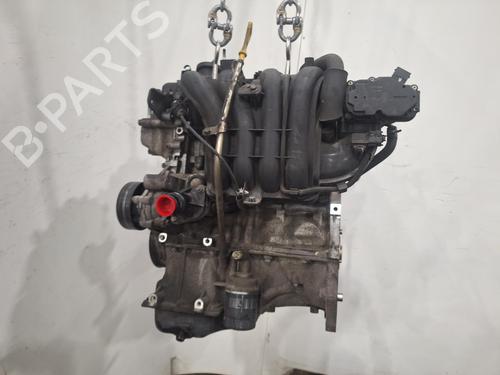 Engine KIA PICANTO III (JA) 1.2 | BP38620907M1 - Image 6