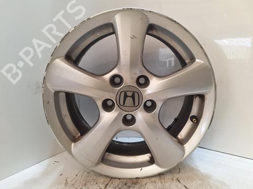 Fælk Fælk HONDA CIVIC VIII Hatchback (FN, FK) 1.4 (FK1, FN4) (100 hp) 34179071 34179071