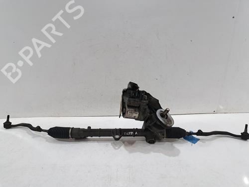 Styregear/Snekke MINI MINI COUNTRYMAN (R60) Cooper D ALL4 (112 hp) 31705665