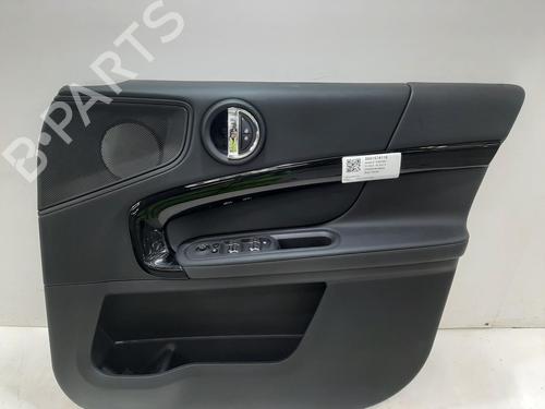 Other MINI MINI COUNTRYMAN (F60) Cooper S | BP30789054O1 