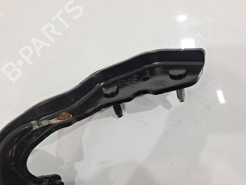 Hinge/Door check strap JAGUAR I-PACE (X590) EV400 AWD | BP26869979C146 