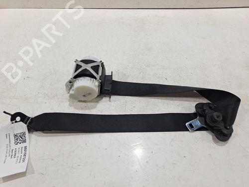front-left-seatbelt-bmw-4-coupe-f32-f82-2013-2014-2015-2016-2017-2018-2019-2020-30928086 main image
