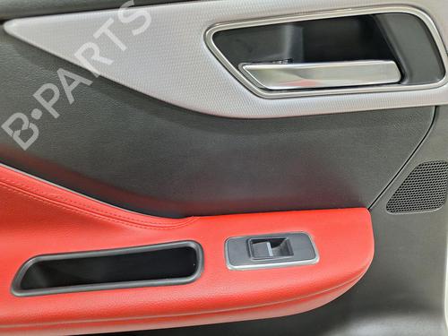 Other JAGUAR F-PACE (X761) 2.0 TD4 AWD | BP31750780O1 