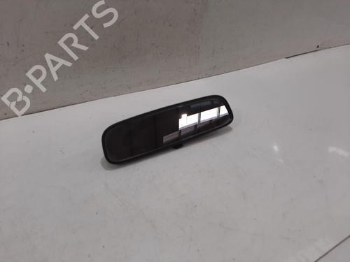 Rear mirror KIA VENGA (YN) 1.4 CVVT | BP33180064I6 - Image 3