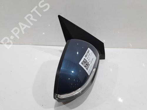 Used Right mirror Right mirror 36938519 36938519